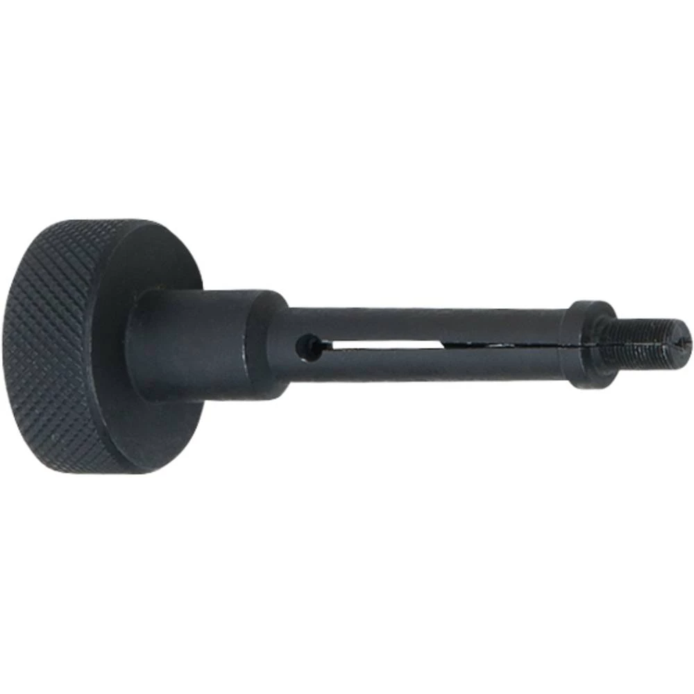 KS Tools 700.1522 Stezna čahura za unutarnji Ø 5 mm slika