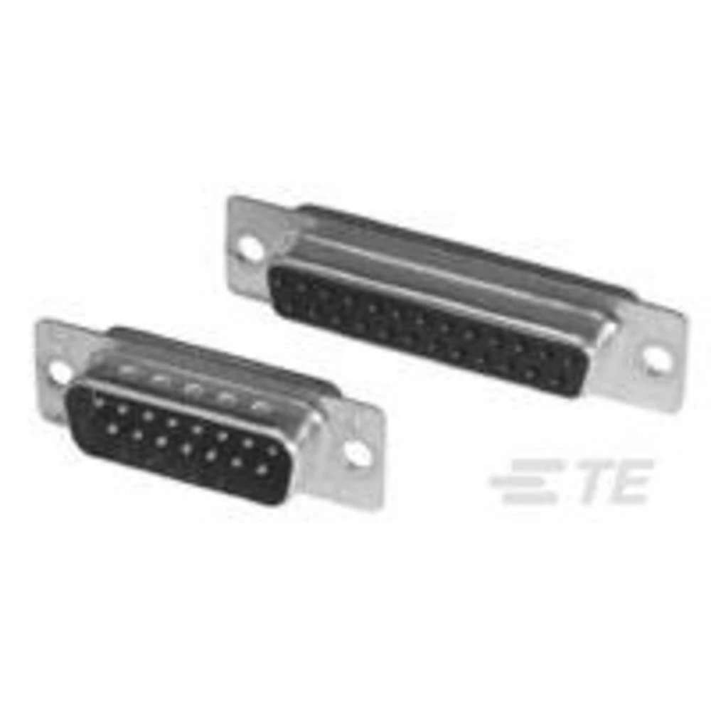 TE Connectivity AMPLIMITE/AMPLIMATE & Other Special ProductsAMPLIMITE/AMPLIMATE & Other Special Products 5-747904-5 AMP slika