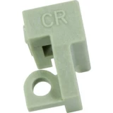 Element zaključavanja 09020009927 Harting 1 ST