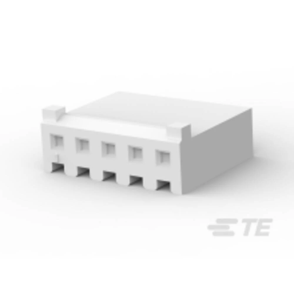 TE Connectivity SL-156 CST-100 and EP ConnectorsSL-156 CST-100 and EP Connectors 647402-5 AMP slika