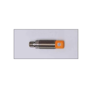 ifm Electronic refleksna svjetlosna barijera OG5125 OG5125 1 St. slika