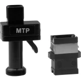 Trend Networks R240-VIP-MPO Tip MPO/PC   FM Video Sonda Tip MPO / PC 1 St.