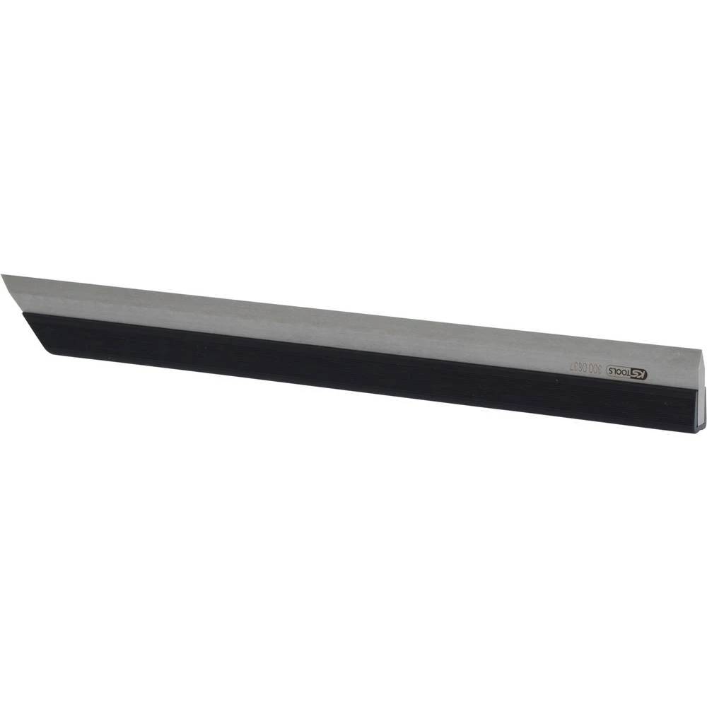KS Tools 300.0637 Precizno ravnalo, 400 mm slika