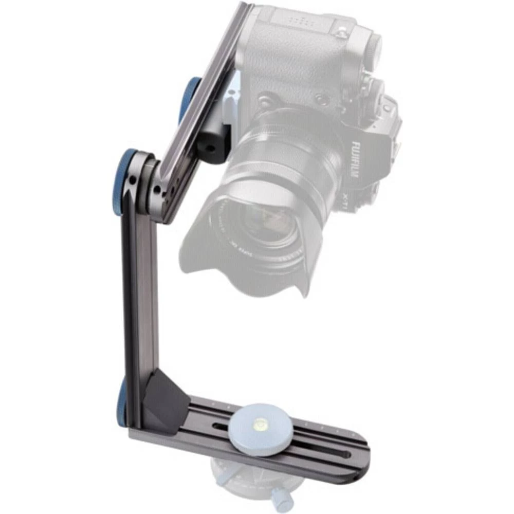 QPL VR SLIM N/A slika