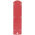 Bosch Accessories  2607960015    Uložna ploča za stolnu pilu GCM12