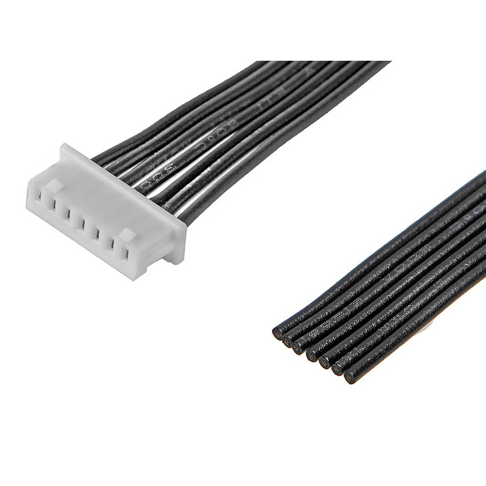 Molex 218112-0702 1 St. Bulk slika