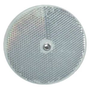 Pepperl & Fuchs FE-RR1 FED5075 Reflektor 1 ST slika