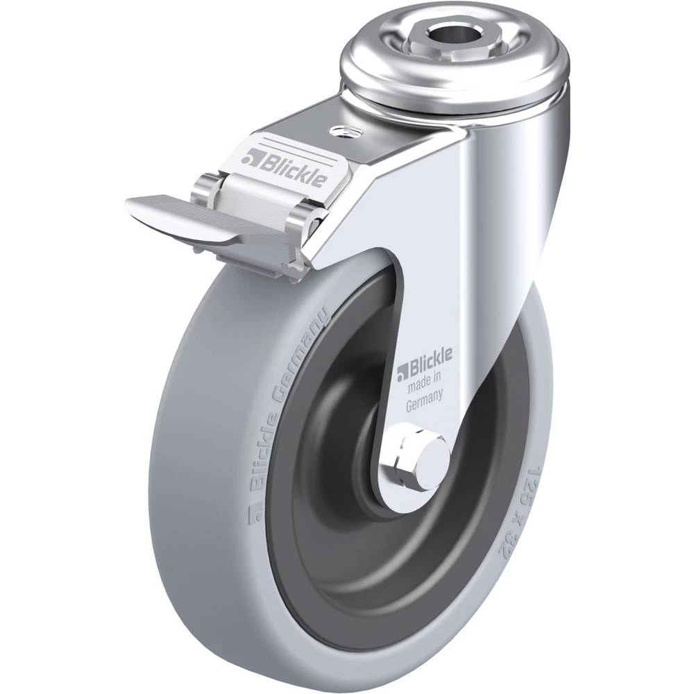 Blickle 225169 slika
