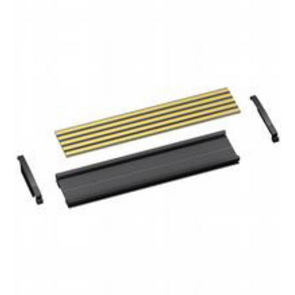 Pepperl+Fuchs POWERBUS-SETL5.250 adapter slika