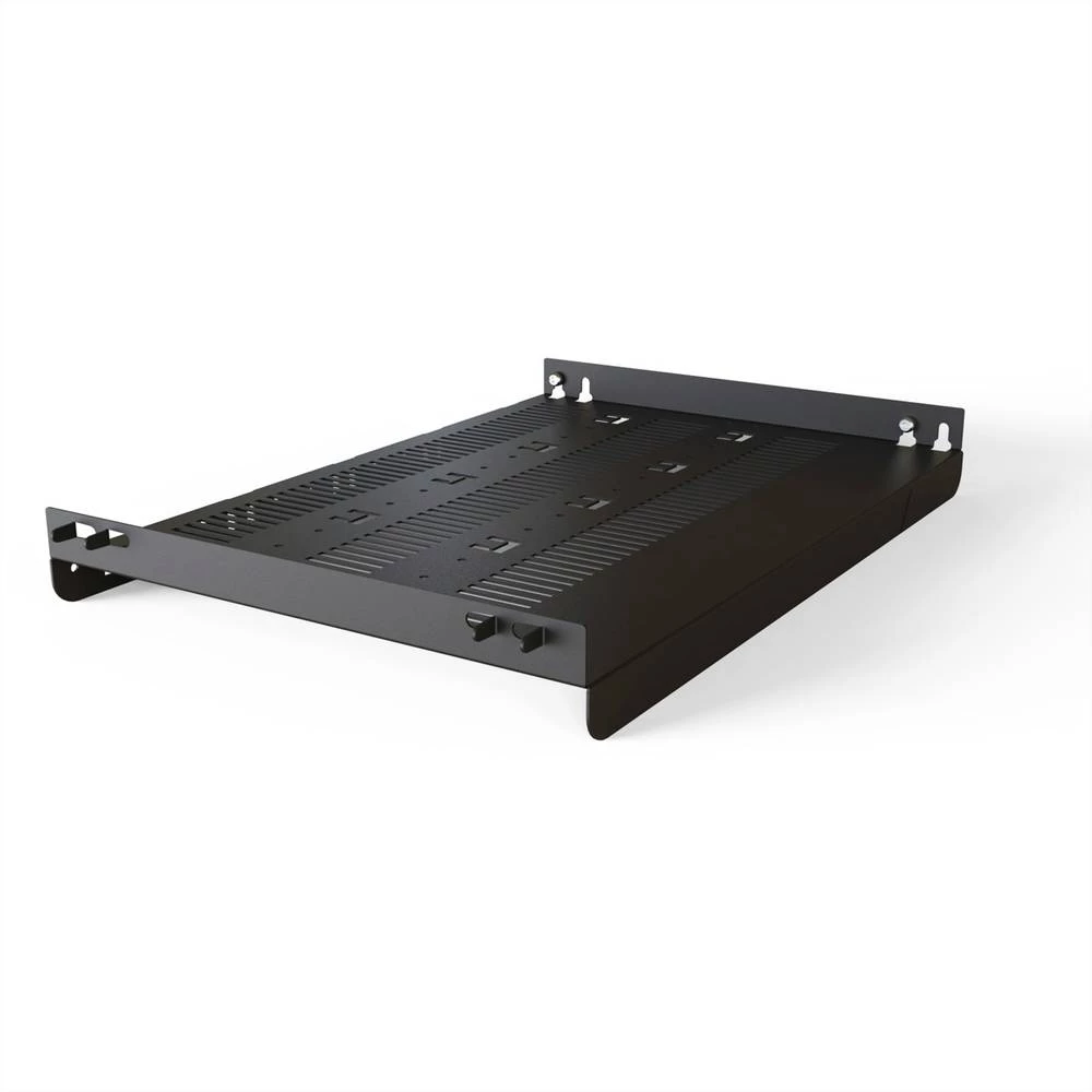 Schroff 21130302 polica za komponente 1 St. slika