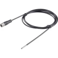 VOLTCRAFT endoskopska sonda Promjer sonde 3.9 mm 5 m slika