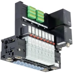 Bürkert 8640 20051264 stezaljka ventila   1 St.