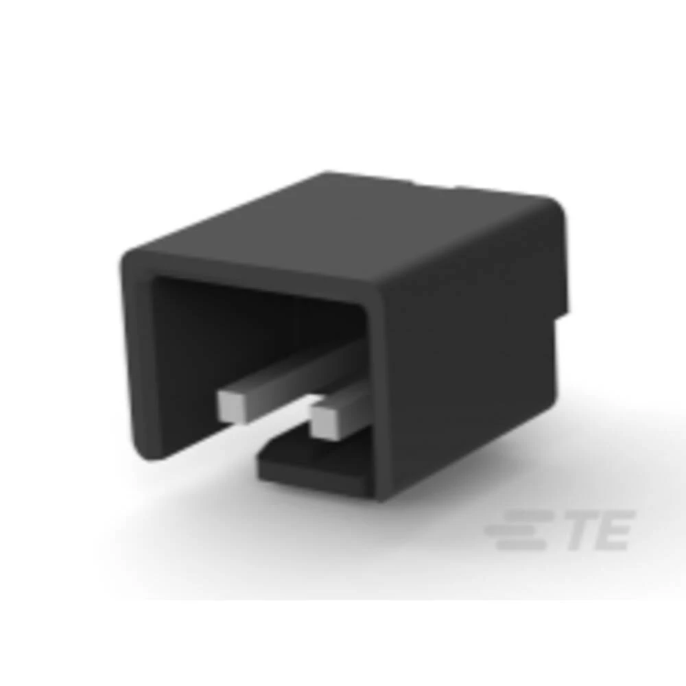 TE Connectivity Board Mounted ConnectorsBoard Mounted Connectors 2213738-2 AMP slika