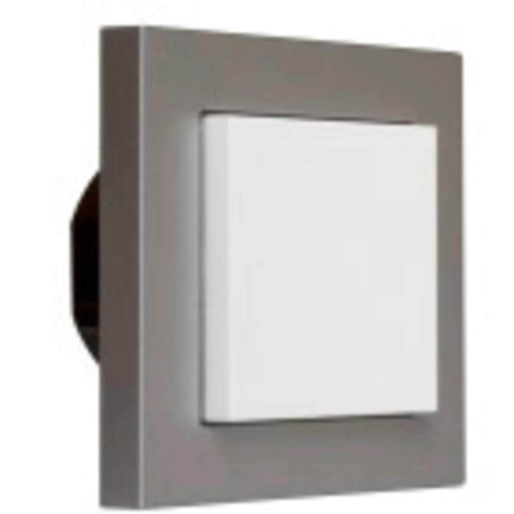 OPUSgreenNet 563156 Bežični zidni kontakt Bijela EnOcean slika