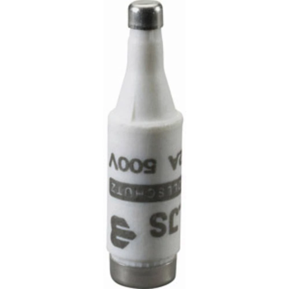 Mersen 00594.020700 Osigurač Diazed Veličina osigurača = NDZ 20 A 500 V slika