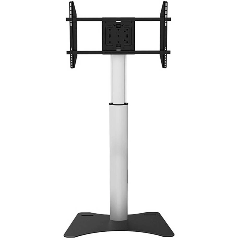 TECHly ICA-TR39 postolje za televizor 81,3 cm (32") - 177,8 cm (70") podni stalak, rotirajuči slika