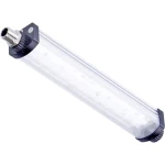LED2WORK led svjetiljka za strojeve LEANLED II   4 W 630 lm 120 ° 24 V/DC (D x Š x V) 180 x 26 x 31 mm  1 St.