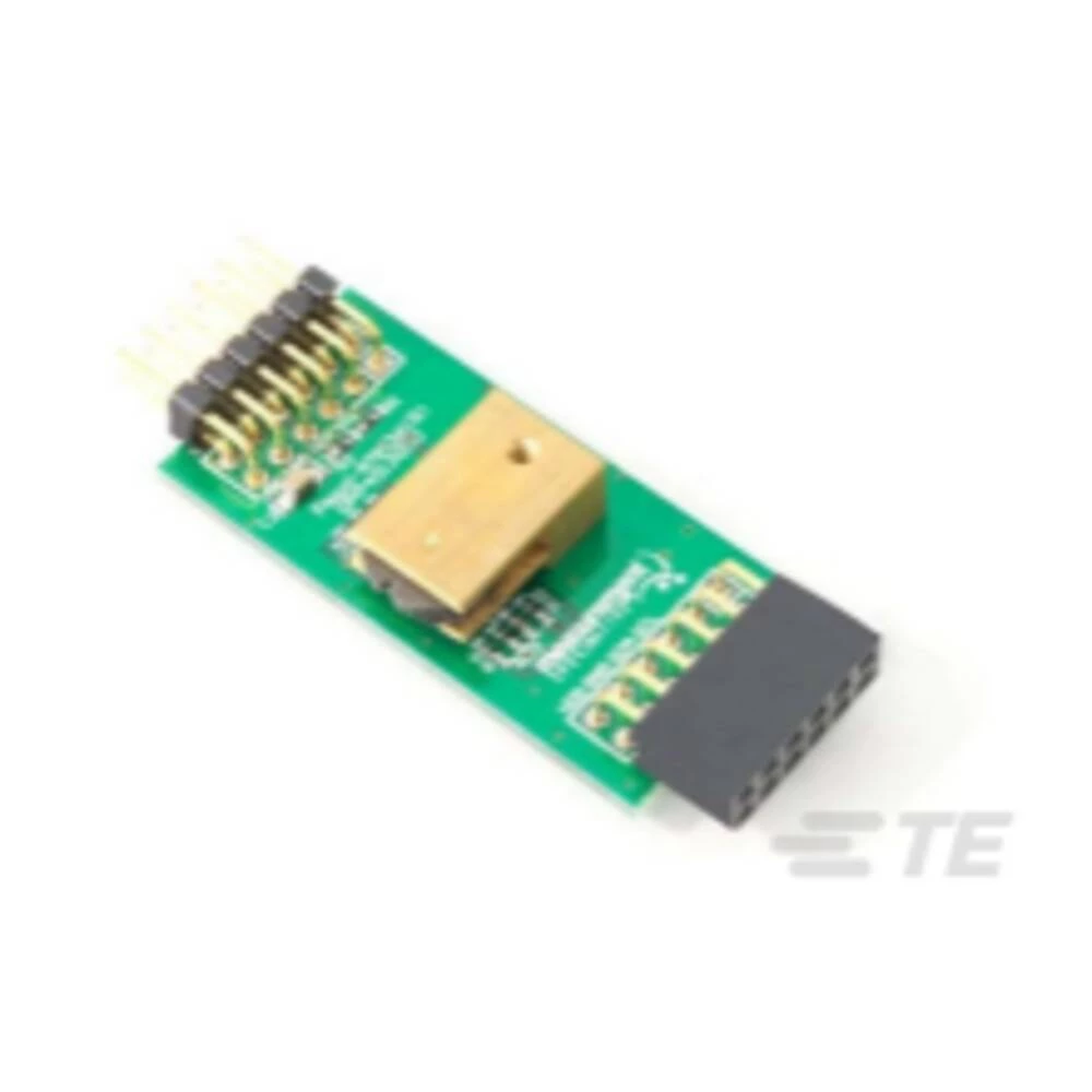 TE Connectivity Appliance SensorsAppliance Sensors DPP401Z000 TCS slika