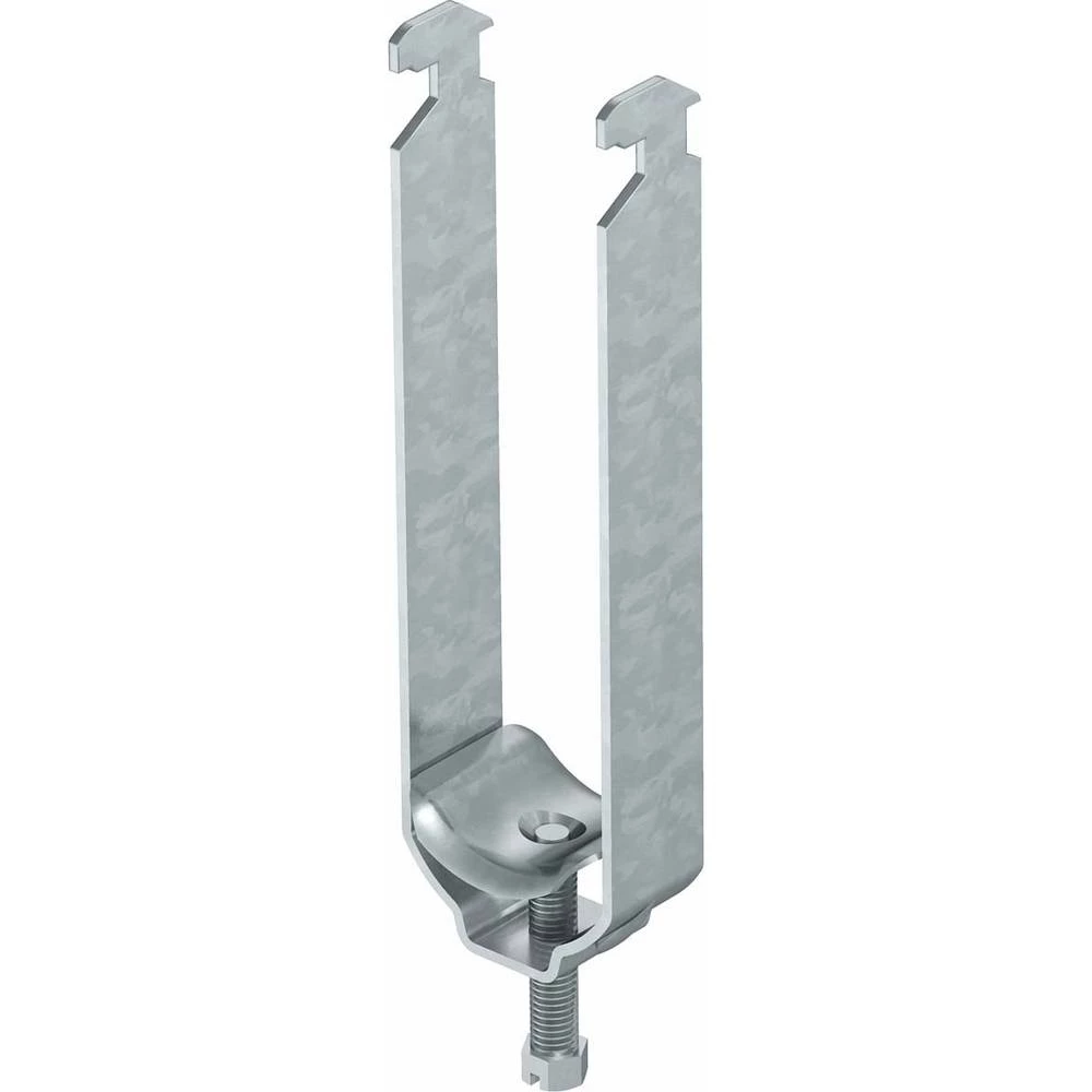 OBO Bettermann 1156268 Dodatna oprema za montažu 1 ST Metalna slika