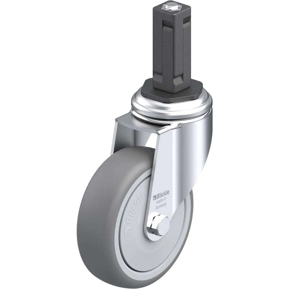 Blickle 847880 slika