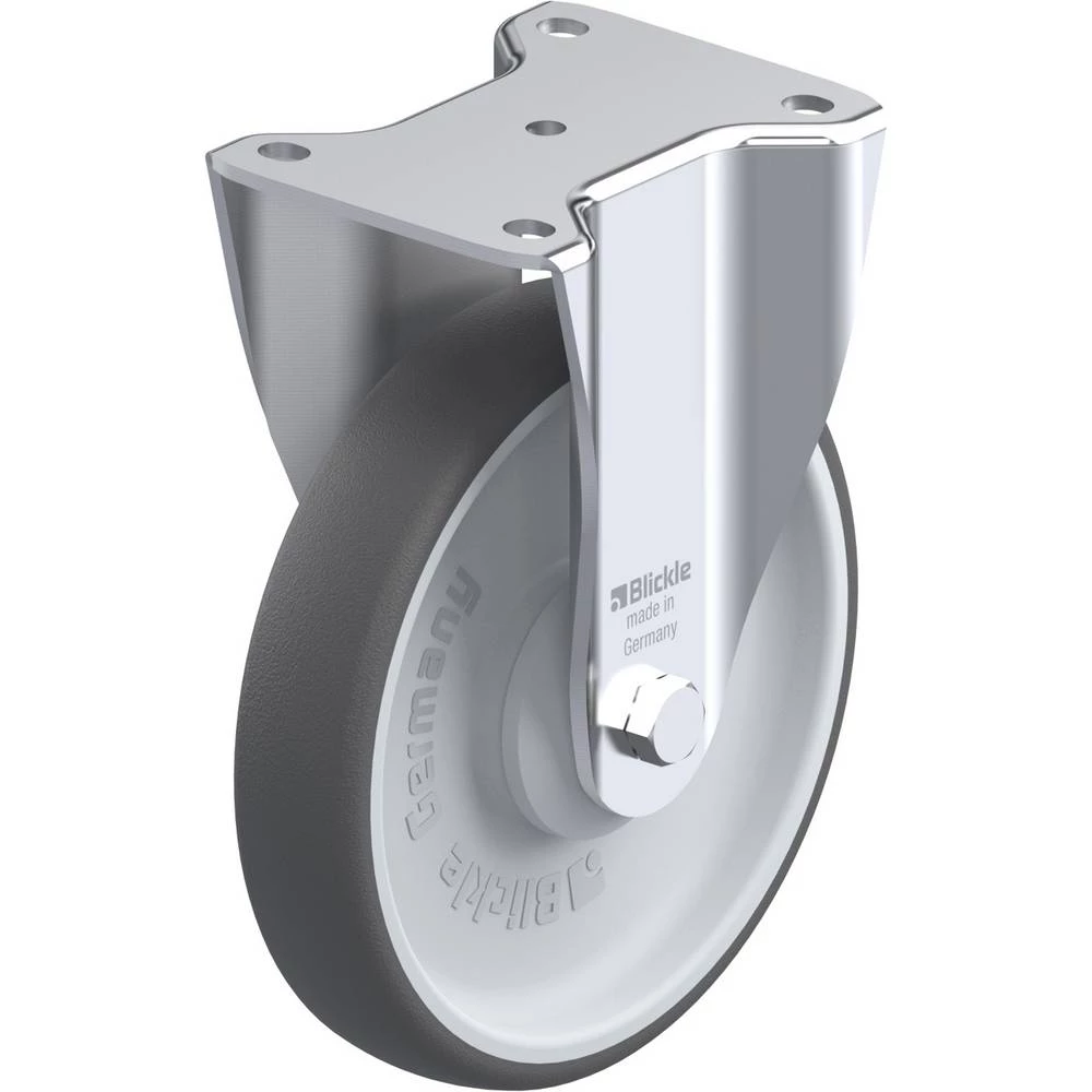 Blickle 847036 slika
