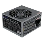 LC Power LC600H-12 V2.31 PC napajanje  600 W