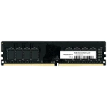 Innovation IT SO 2666 8GB CL19-19-19 1.2V memorija stolnog računala DDR4 8 GB 1 x 8 GB 2666 MHz 4251538811446