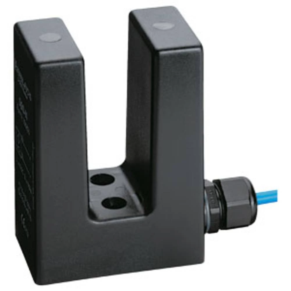 Induktivni senzor NPN Pepperl & Fuchs SJ30-A slika