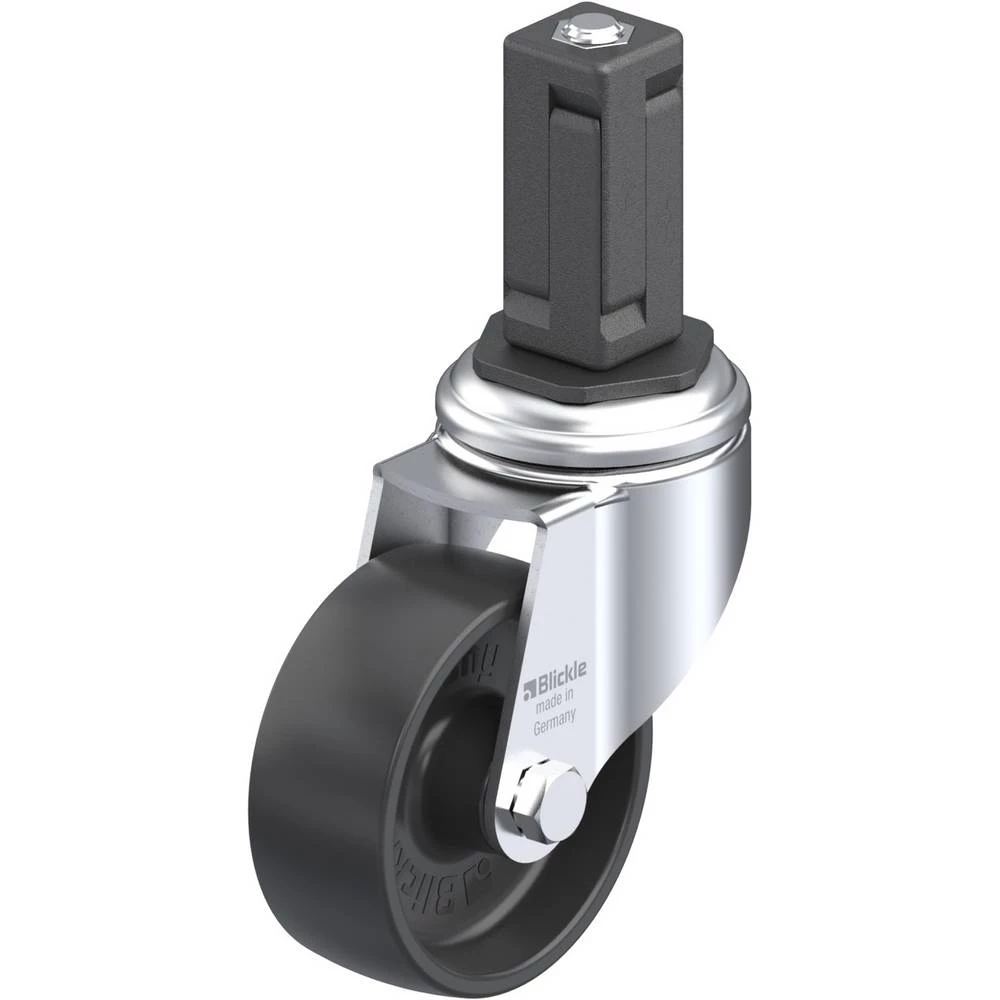 Blickle 844911 slika