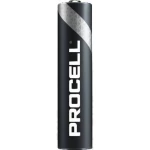 Duracell Procell Industrial micro (AAA) baterija alkalno-manganov  1.5 V 1 St.