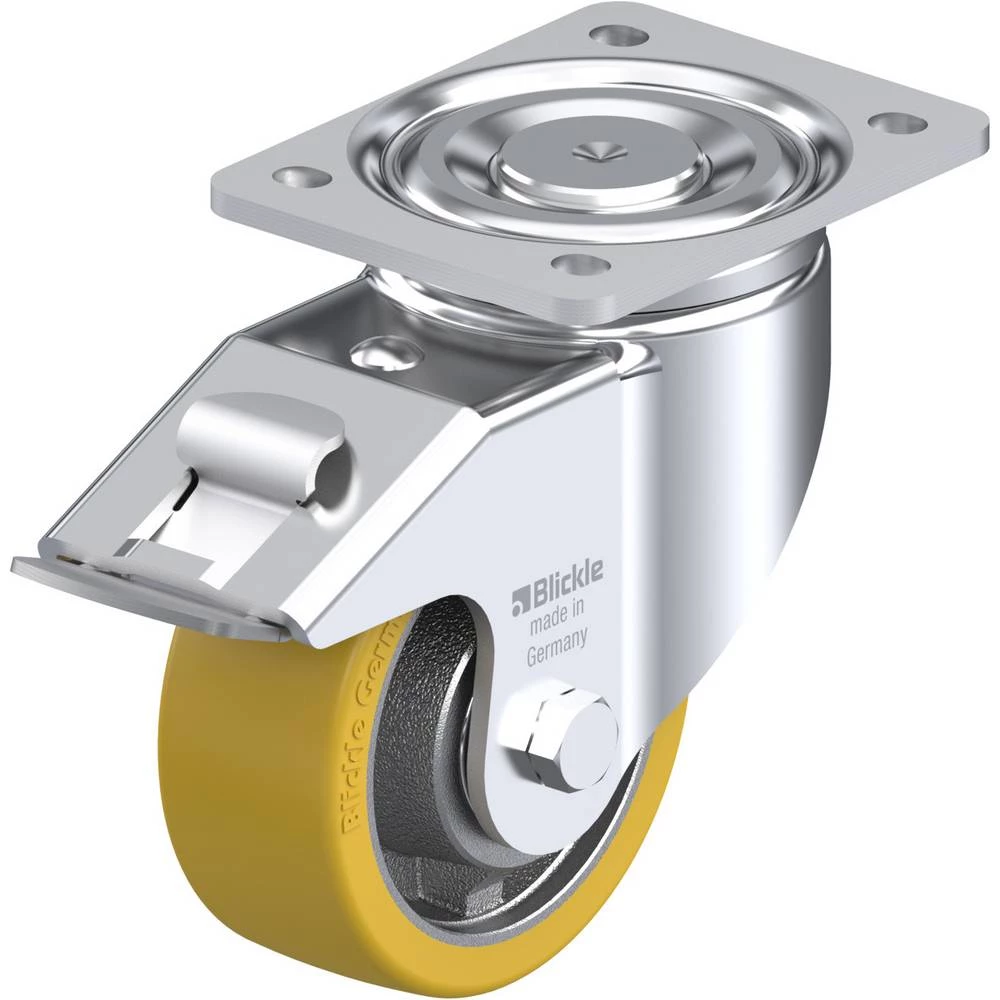 Blickle 562942 slika