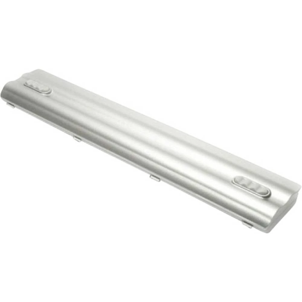 Beltrona Prijenosno računalo-akumulator SAMP30 14.8 V 4400 mAh Samsung Zamjenjuje originalnu akum. bateriju SSB-P30LS, SSB-P30LS slika