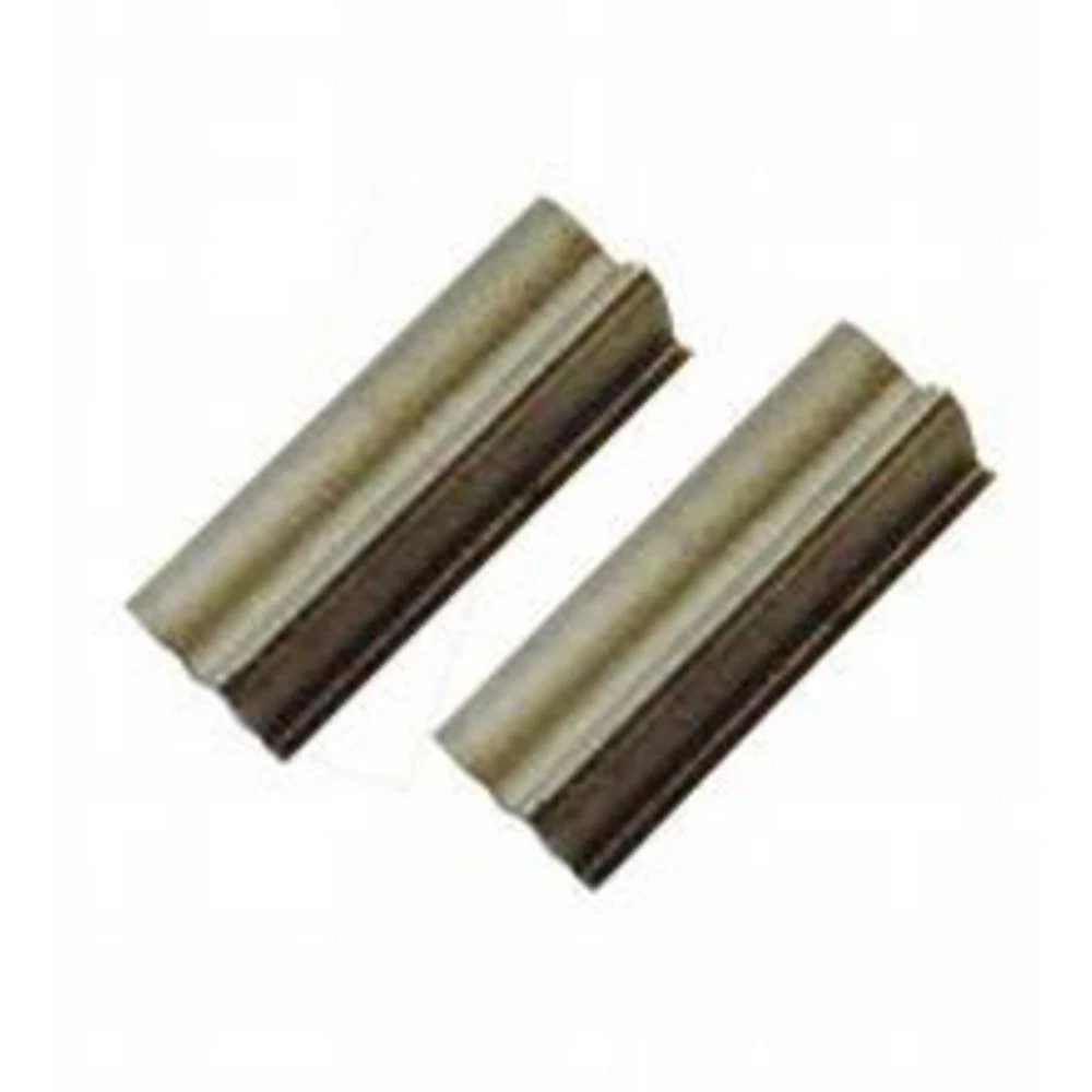 Pepperl+Fuchs VAZ-FK-R-STRIPPER-BLADES 210021 rezervna oštrica slika