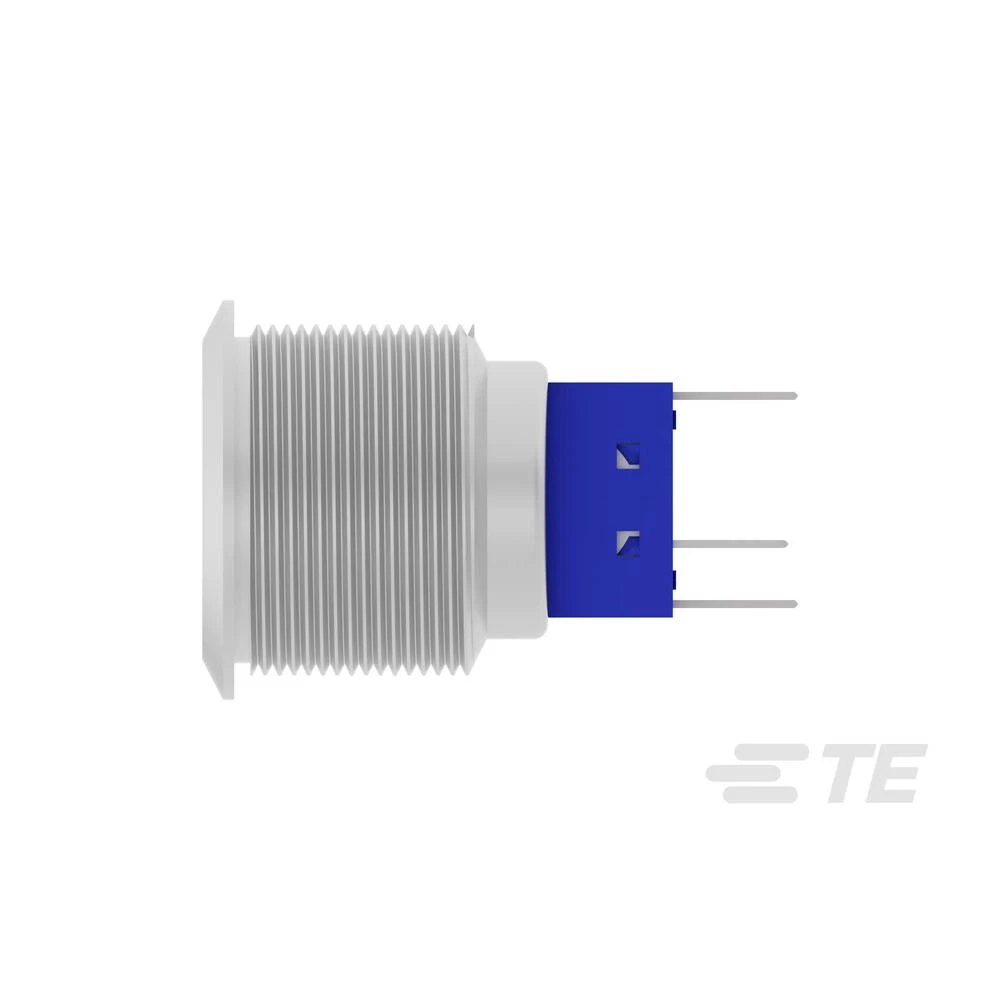 TE Connectivity 2317570-3     1 St. slika