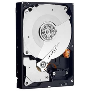 Unutarnji tvrdi disk 8.9 cm (3.5 ) 8 TB Dell 400-AMPD SAS 12Gb/s slika