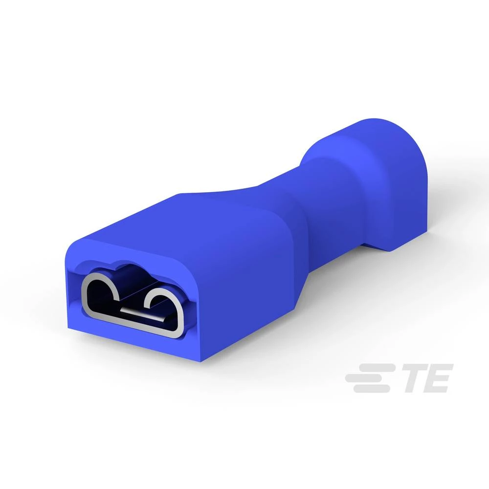 TE Connectivity 3-520124-2     2200 St. slika