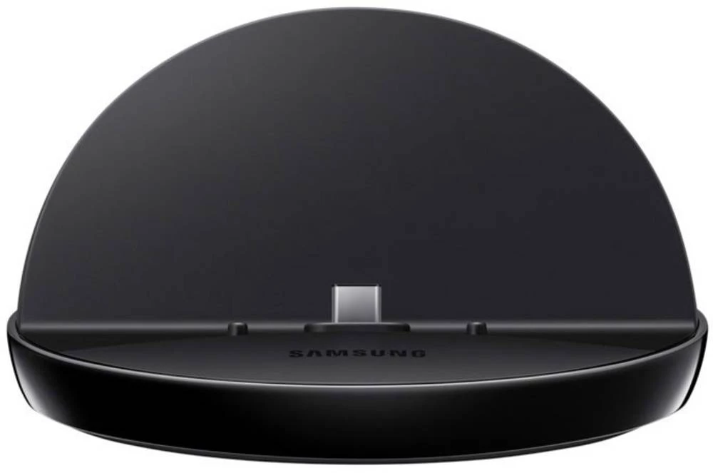 Samsung EE-D3000BBEGWW Mobile phone dock slika