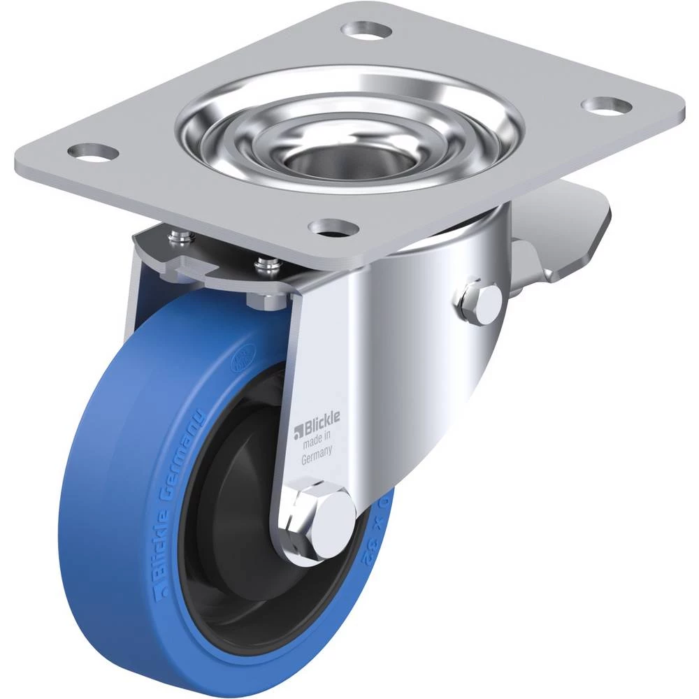 Blickle 746965 slika