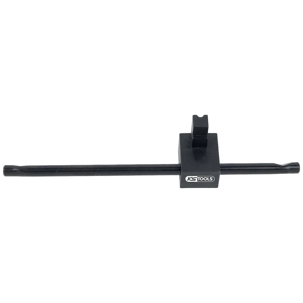 KS Tools 1503014 Alat za zatezanje zupčastog remena za PSA slika