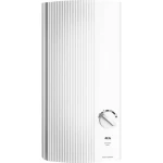 AEG DDLE basis 11 DDLE basis 11 pretočni bojler A (A - G) 11 kW