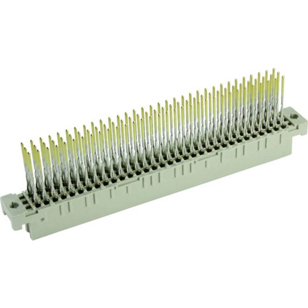 Opružna letva 09032646851 Harting 1 ST slika