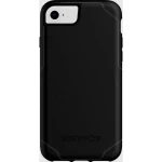 Griffin Survivor Strong case iPhone 6, iPhone 6S, iPhone 7, iPhone 8 crna