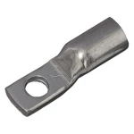 Intercable 180996 ICR12010S cjevaste kabelske stopice 180 ° M10 120.00 mm² 1 St.