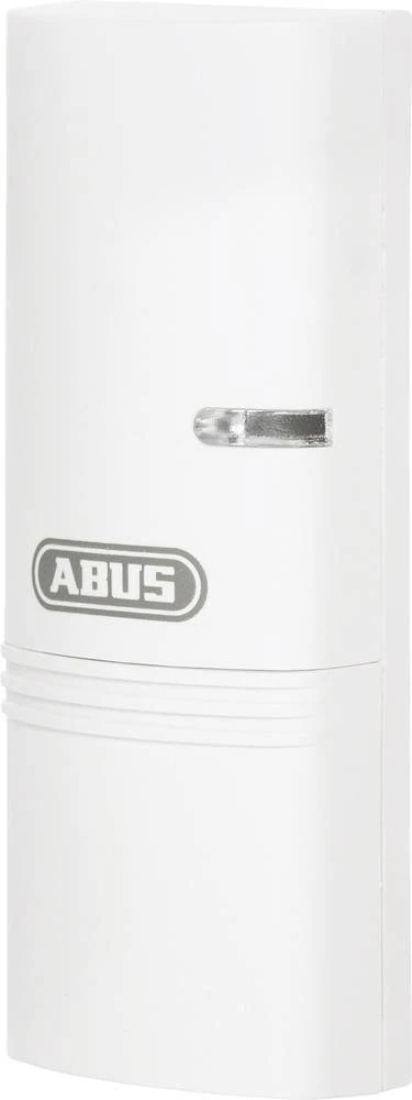 Bežični detektor vibracija ABUS Smartvest, ABUS Smart Security World FUEM35000A slika