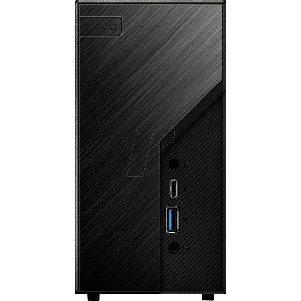 ASRock Barebone 90BXG5301-A10GA0W 90BXG5301-A10GA0W slika