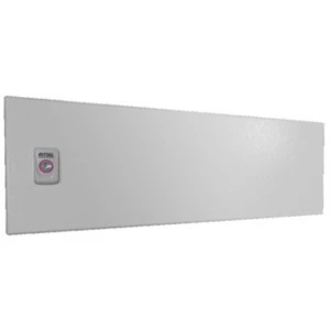 Čelik Siva (Š x V) 600 mm x 200 mm Rittal SV 9682.162 1 ST slika