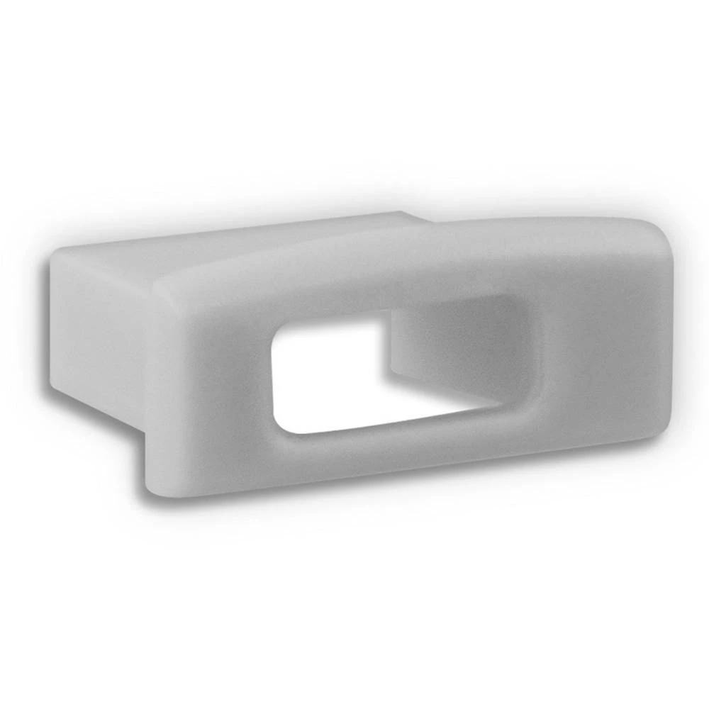 Galaxy Profiles 8103062 8103062 završne kapice PVC (D