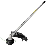 Makita 191N31-5  nastavak za trimer