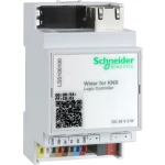 Schneider Electric HK NXconnect LSS100100 Kontroler LSS100100