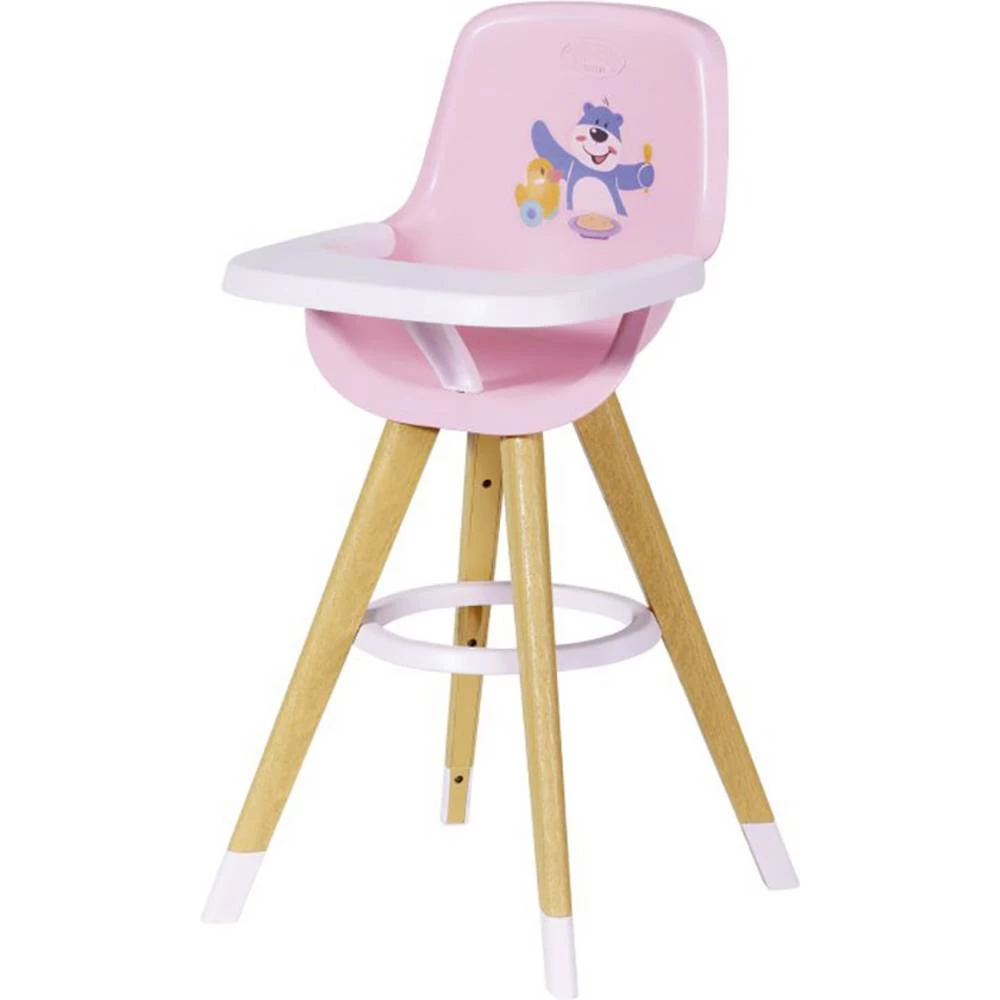 Vedes BABY born Hochstuhl 829271 slika